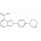 Daptomycin