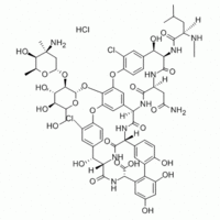 Vancomycin