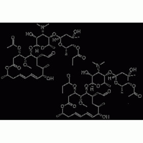 Meleumycin