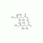 ZINC GLUCONATE