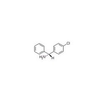(R)-1-(4-Chlorophenyl)-1-phenylmethylamine