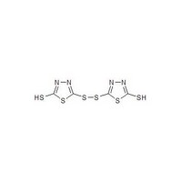 Bis(2-mercapto-1,3,4-thiadiazol)-5,5’-disulfane