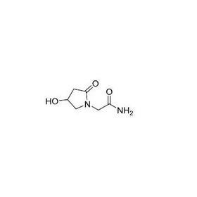 Oxiracetam