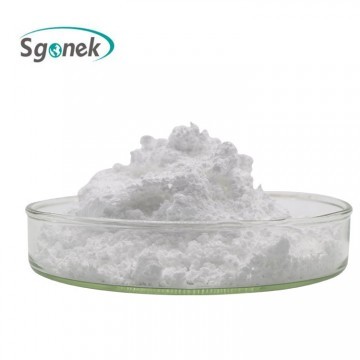 Hot selling Antioxidation Nicotinamide Ribose 1341-23-7 powder NR powder