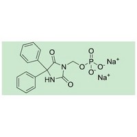 Fosphenytoin Disodium