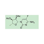 Capecitabine ITS Cap-5