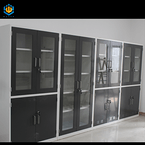 Storage Cabinets