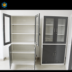 Storage Cabinets