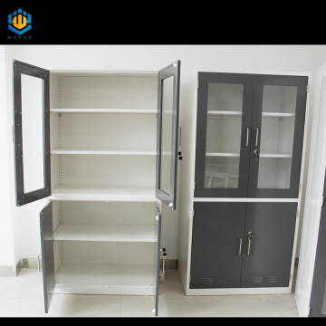 Storage Cabinets