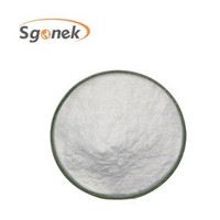ISO supply CAS No.9007-28-7 chondroitin sulfate powder glucosamine chondroitin sulfate & calcium cap