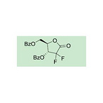 Gemcitabine ITS-T6