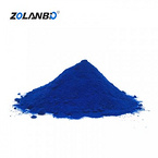 Phycocyanin powder