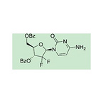 Gemcitabine ITS-T9