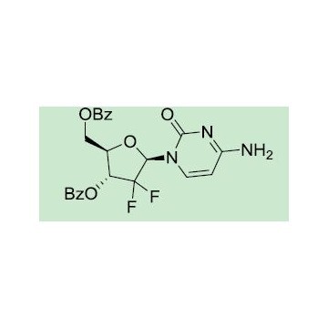 Gemcitabine ITS-T9