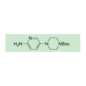 Palbociclib ITS-2