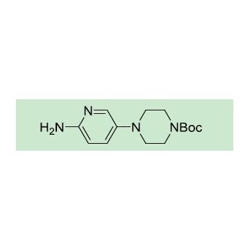 Palbociclib ITS-2