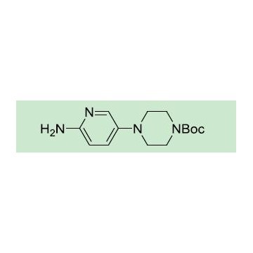 Palbociclib ITS-2