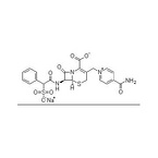 Cefsulodine sodium