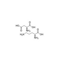 L-ornithine L-aspartate