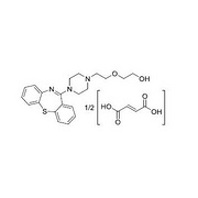 QuetiapineFumarate