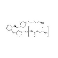 QuetiapineFumarate