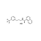 Cinacalcet Hydrochloride