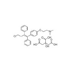 Toremifene Citrate