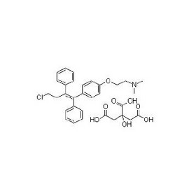 Toremifene Citrate