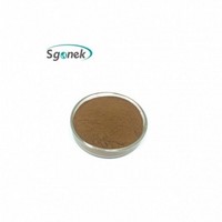 Pharmaceutical Grade raw material Okra extract powder