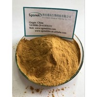 Maca supplement Maca Extract maca powder