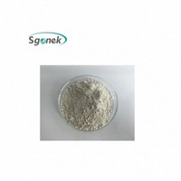 Pharmaceutical Grade Raw Material Garcinia Cambogia Extract