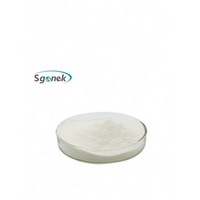 100% pure CAS No.497-76-7 alpha arbutin powder alpha arbutin