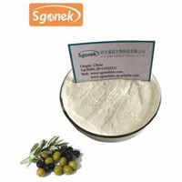 Olive fruit CAS No. 946530-77-4 oleanolic acid 98% powder Oleanolic acid