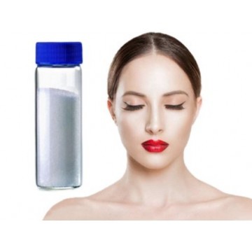 Cosmetic raw material Hexapeptide-2 peptide powder for skin white