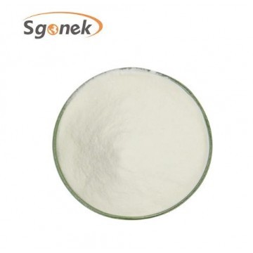 Sgonek Supply China Manufacture High Actiivity Prionase Enzyme