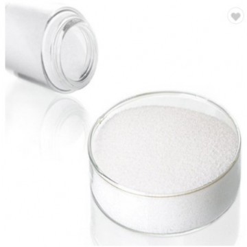 Cosmetic Peptide Powder/Decapeptide-12/ 137665-91-9