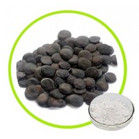 100% Natural Griffonia Seed Extract 5-HTP