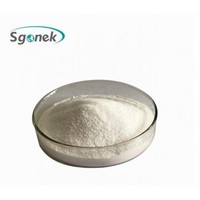 CAS 68497-62-1 Factory Sell Medicine Grade 99% Pramiracetam