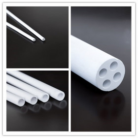 molecular sieve membrane technology