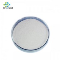 Amoxicillin trihydrate powder/Amoxicillin trihydrate