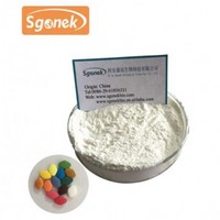Nootropic powder Oxiracetam CAS NO. 62613-82-5 Oxiracetam