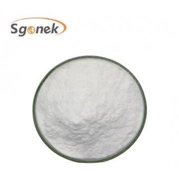 CAS No.  1078-21-3 Factory Directly Offer Phenibut Wholesale