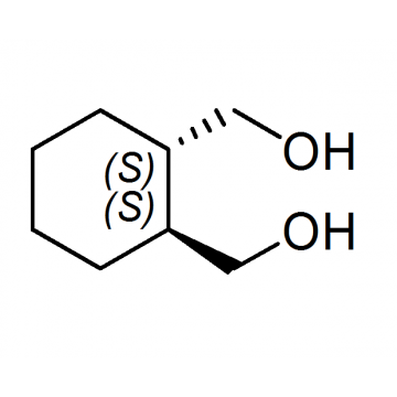 [1S,2S,(-)]-1,2-Cyclohexanedimethanol