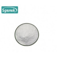 CAS 1177-87-3 Manufactures Supply Highest purity Dexamethasone Acetate /Dexamethasone-17-acetate