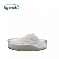 Sgonek Supply Top Quality 99% D Chiro Inositol Myo Inositol Powder