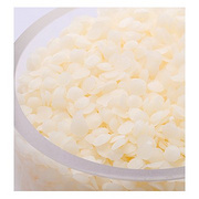 Beeswax