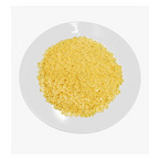 Carnauba Wax