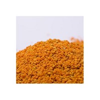 Bee Pollen Granular