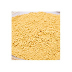 Bee Pollen Powder