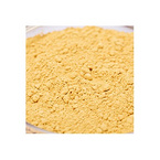 Bee Pollen Powder